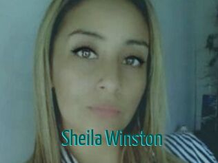 Sheila_Winston