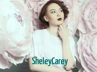 SheleyCarey