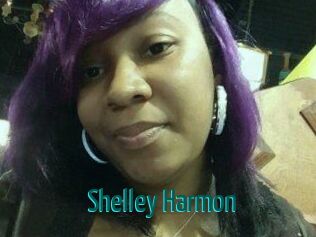 Shelley_Harmon