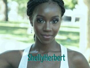 Shelly_Herbert