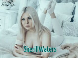 SherillWaters