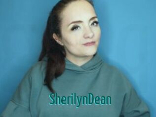 SherilynDean