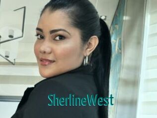 SherlineWest