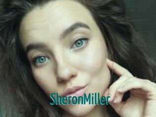 SheronMiller