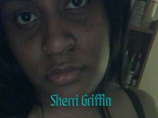 Sherri_Griffin