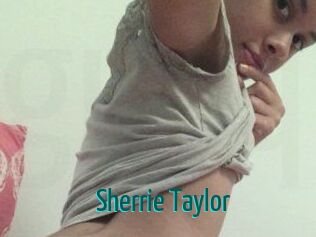 Sherrie_Taylor