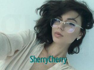 SherryCherry