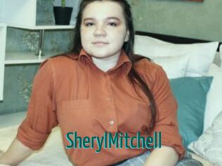 SherylMitchell