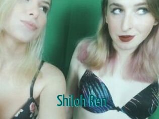 Shiloh_Ren