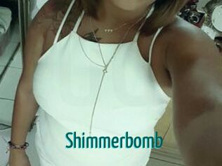 Shimmerbomb_