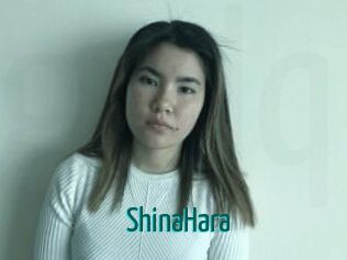 ShinaHara