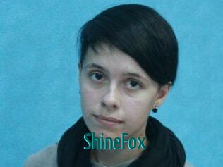 ShineFox