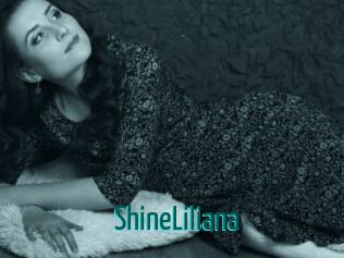 ShineLiliana
