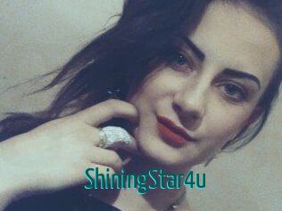 ShiningStar4u