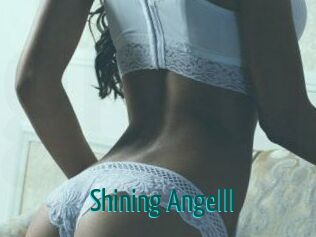 Shining_Angelll