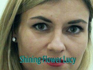 Shining_Flower_Lucy