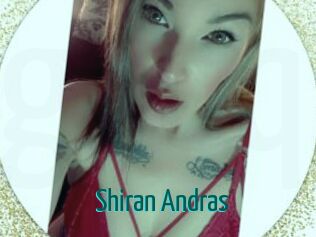 Shiran_Andras