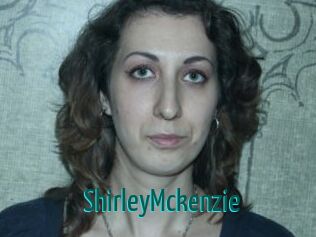 ShirleyMckenzie