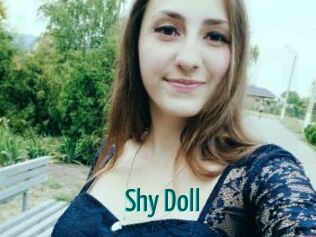 Shy_Doll