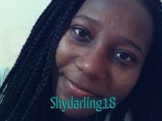 Shydarling18