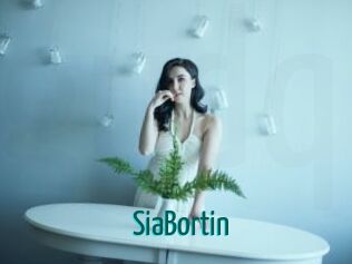 SiaBortin