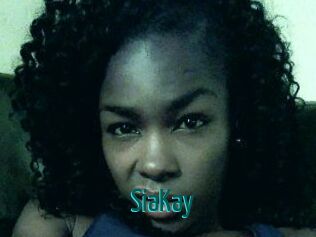 SiaKay