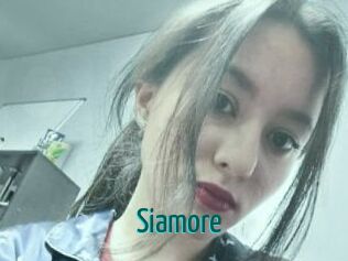 Siamore