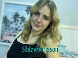SibleyMorisson Guide du Queutard