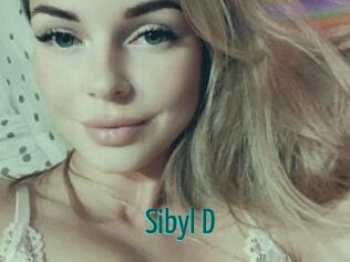 Sibyl_D