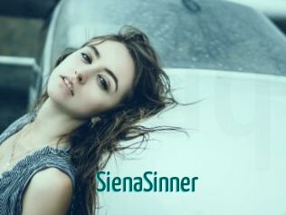 SienaSinner