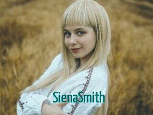 SienaSmith