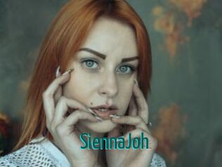 SiennaJoh