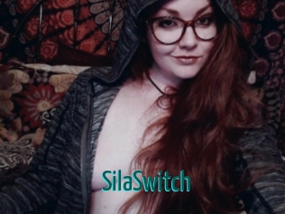 SilaSwitch