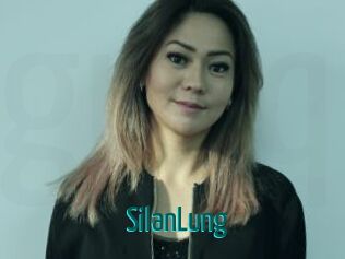 SilanLung