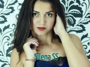 Silena_SS