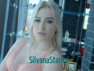 SilvanaStarks