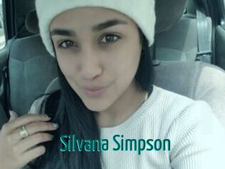 Silvana_Simpson