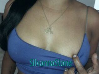 SilvannaStone