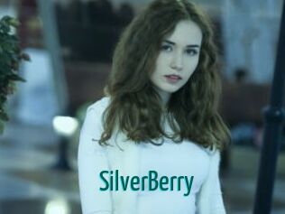 SilverBerry Guide du Queutard