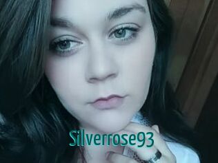 Silverrose93