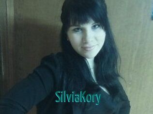 SilviaKory