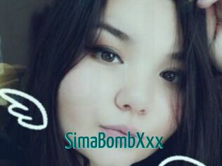 SimaBombXxx