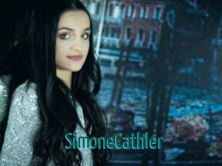 SimoneCathler