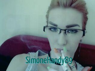 SimoneHandy89