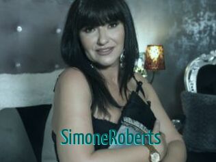 SimoneRoberts