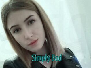 Simply_Bad