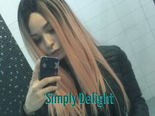 Simply_Delight