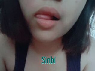 Sinbi