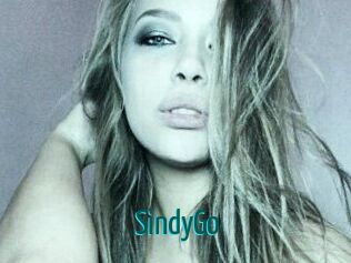 SindyGo_