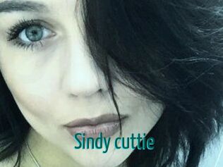 Sindy_cuttie